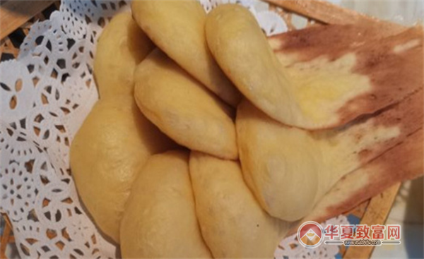 胡萝卜湘菜加盟